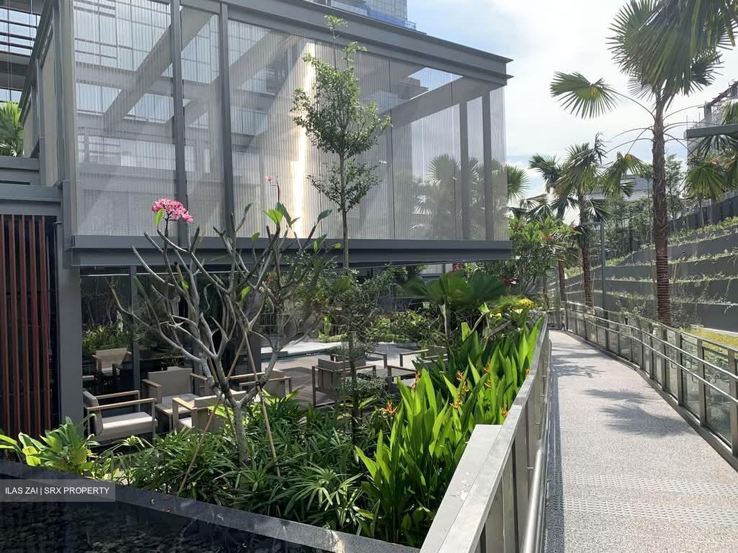 JadeScape (D20), Condominium #572603331
